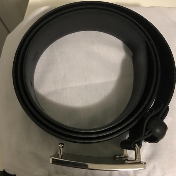 Versace Belt - Picture 3 of 3